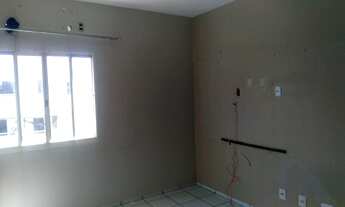 Imagem 5: Apartamento para Locação em Teresina, CAMPESTRE, 3 dormitórios, 2 suítes, 1 banheiro, 1 va