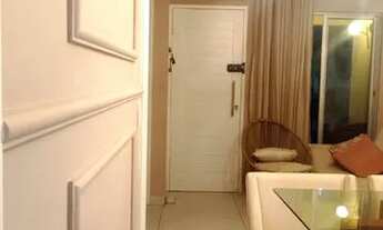 Imagem: VENDE-SE CASA COM 3/4 NO CONDOMÍNIO JARDINE