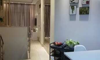 Imagem 6: Apartamento em Bombas - Bombinhas