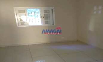 Imagem 6: Jacareí - Casa Padrão - Residencial Sao Paulo