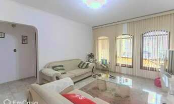 Imagem 7: Casa à venda em Sao Bernardo do Campo