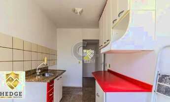 Imagem 3: Apartamento com 2 dormitórios à venda, 57 m² por R$ 460.000 - Santa Cecília - São Paulo/SP