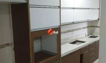 Imagem 7: Apartamento à venda, 3 quartos, 2 vagas, Bananal do Sul - Guaramirim/SC