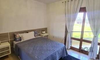 Imagem 4: Casa em Centro Casa com 2 dormitórios