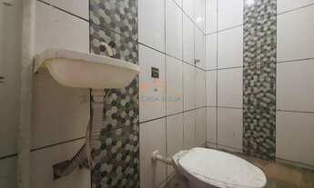 Imagem 5: Loja 50m² no Bairro Bernardo Monteiro