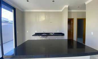 Imagem 6: Casa com 3 Dorm Casa em condomínio com 3 dormitórios