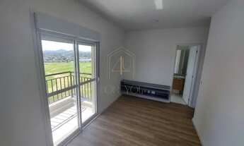 Imagem 4: Apartamento para locação em Alphaville - Barueri, SP