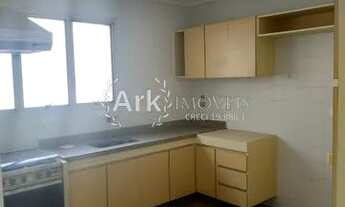 Imagem 4: Cobertura Duplex no Paraíso