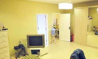 Imagem 13: São Paulo - Casa Padrão - JARDIM SAO PAULO(ZONA NORTE