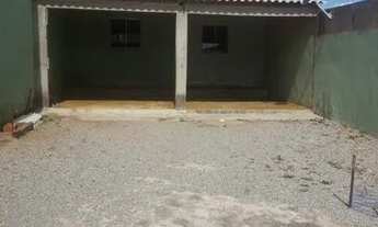 Imagem 4: Aluguel casa Casa em condomínio com 2 dormitórios