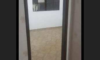 Imagem 6: Alugo casa na qno 17 expansão