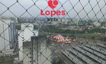 Imagem 4: Apartamento para alugar no bairro Jardim Aquárius - São José dos Campos/SP