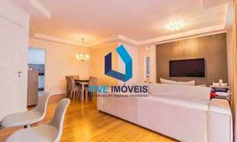 Imagem 6: Apartamento com 3 dormitórios, 82 m² - venda por R$ 902.000,00 ou aluguel por R$ 5.200,00