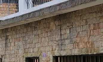 Imagem 2: Aluga ótima casa - Bairro da União