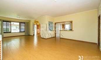 Imagem 4: PORTO ALEGRE - Casa Padrão - Jardim Isabel