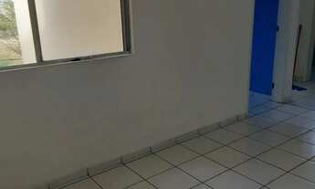 Imagem: Alugo apartamento no Major veneziano 3