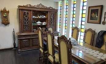 Imagem 4: Casa, 05 quartos, Prado. Aluguel