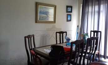 Imagem 4: Casa Comercial - Jardim Bela Vista - 370m²