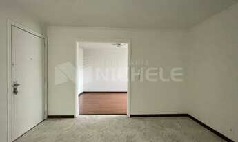 Imagem 7: Apartamento Pio X Caxias do Sul