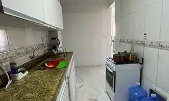 Imagem 5: Lindo apartamento para locação no bairro Caçari