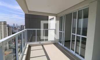 Imagem 7: Apartamento à Venda - Vila Formosa, 3 Quartos, 150 m2