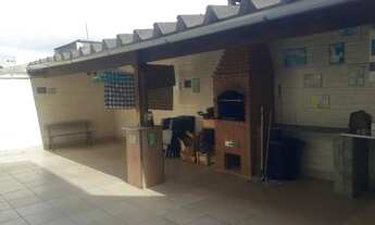 Imagem 6: Casa Térrea - Oportunidade - Jd. Vila Formosa 10 x 25