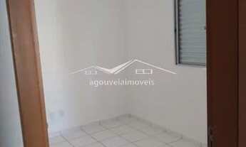 Imagem 6: PAULÍNIA - Casa Padrão - SALTINHO