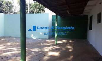 Imagem 7: Casa para Locação Parque Taquaral, Campinas