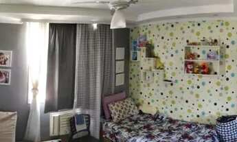 Imagem 3: Casa para venda tem 120 metros quadrados com 2 quartos em Pernambués - Salvador - Bahia