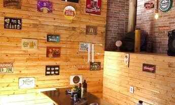 Imagem 5: Casa à venda com 150m², 2 quartos - Residencial Recanto do Bosque