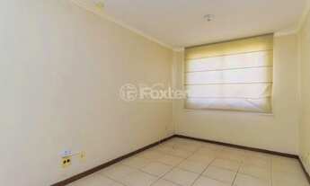 Imagem 3: Casa Condominio em Jardim Itu