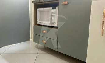 Imagem 4: Sobrado para alugar, 5 Salas (ou 3 Quartos e 2 Salas), 2 Vagas, R Augusto Tolle, Santana