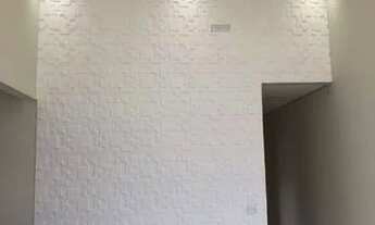 Imagem 2: Oportunidade Park Gran Reserve