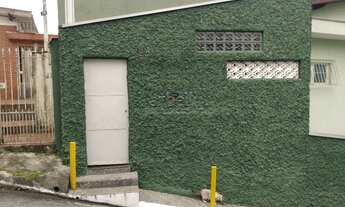 Imagem 4: SãO PAULO - Casa Padrão - Vila Pereira Barreto