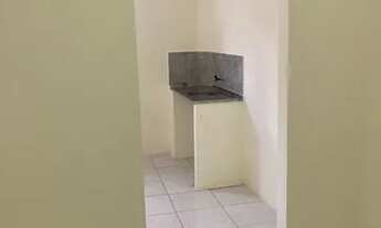 Imagem 5: Alugo Kitnet Na Desembargador