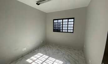 Imagem 5: Casa Residencial ou Comercial para aluguel no Bairro Nossa Senhora Aparecida em Uberlândia