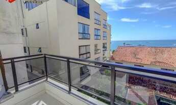 Imagem 4: Apartamento Apartamento com 2 dormitórios