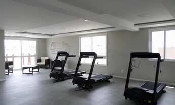 Imagem 4: CANOAS - Apartamento Padrão - MARECHAL RONDON