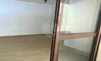 Imagem 6: São Paulo - Apartamento Padrão - JABAQUARA