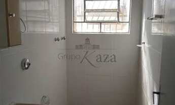 Imagem 5: Jacarei - Casa Padrão - Jardim Bela Vista