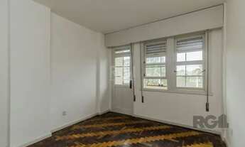 Imagem 3: Apartamento para alugar no Bom Fim de 3 dormitórios