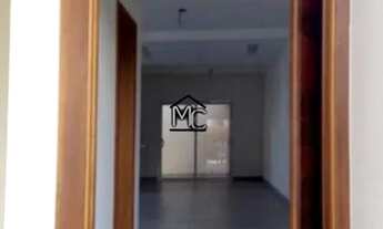 Imagem 5: Casa de condomínio para aluguel possui 153 metros quadrados com 3 quartos