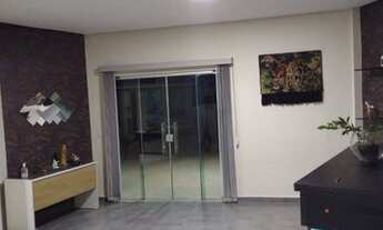 Imagem 6: Vendo casa no Bairro Carandá Bosque