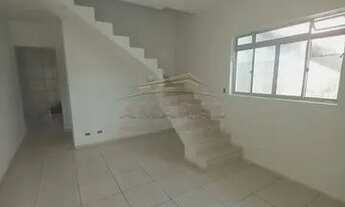 Imagem 5: Casas Sobrado em Suzano