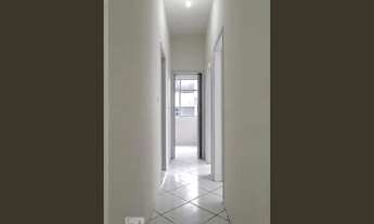 Imagem 7: Apartamento para Aluguel - Meier, 3 Quartos, 100 m2