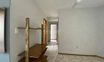 Imagem 5: Apartamento Para Aluguel Semi Mobiliado Centro Balneário Camboriú