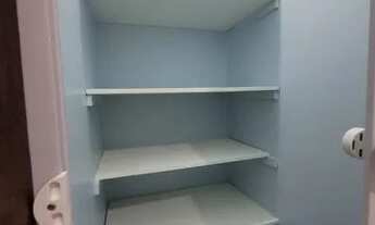 Imagem 5: Casa residencial para Locação no sol e mar, Macaé