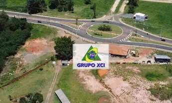 Imagem 2: Área à venda, 175161 m² por R$ 4.000.000 - Jardim Rosa Garcia - Tatuí/SP