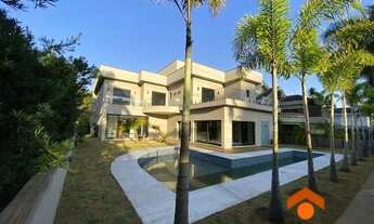 Imagem: Residencial - Tambore