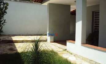 Imagem: Belo Horizonte - Casa Padrão - Padre Eustáquio